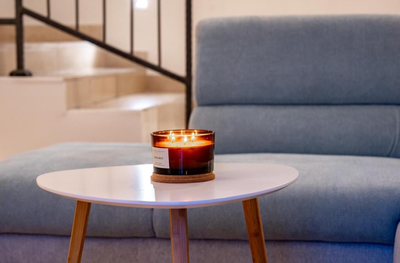 Grguric Apartments Palit Εξωτερικό φωτογραφία