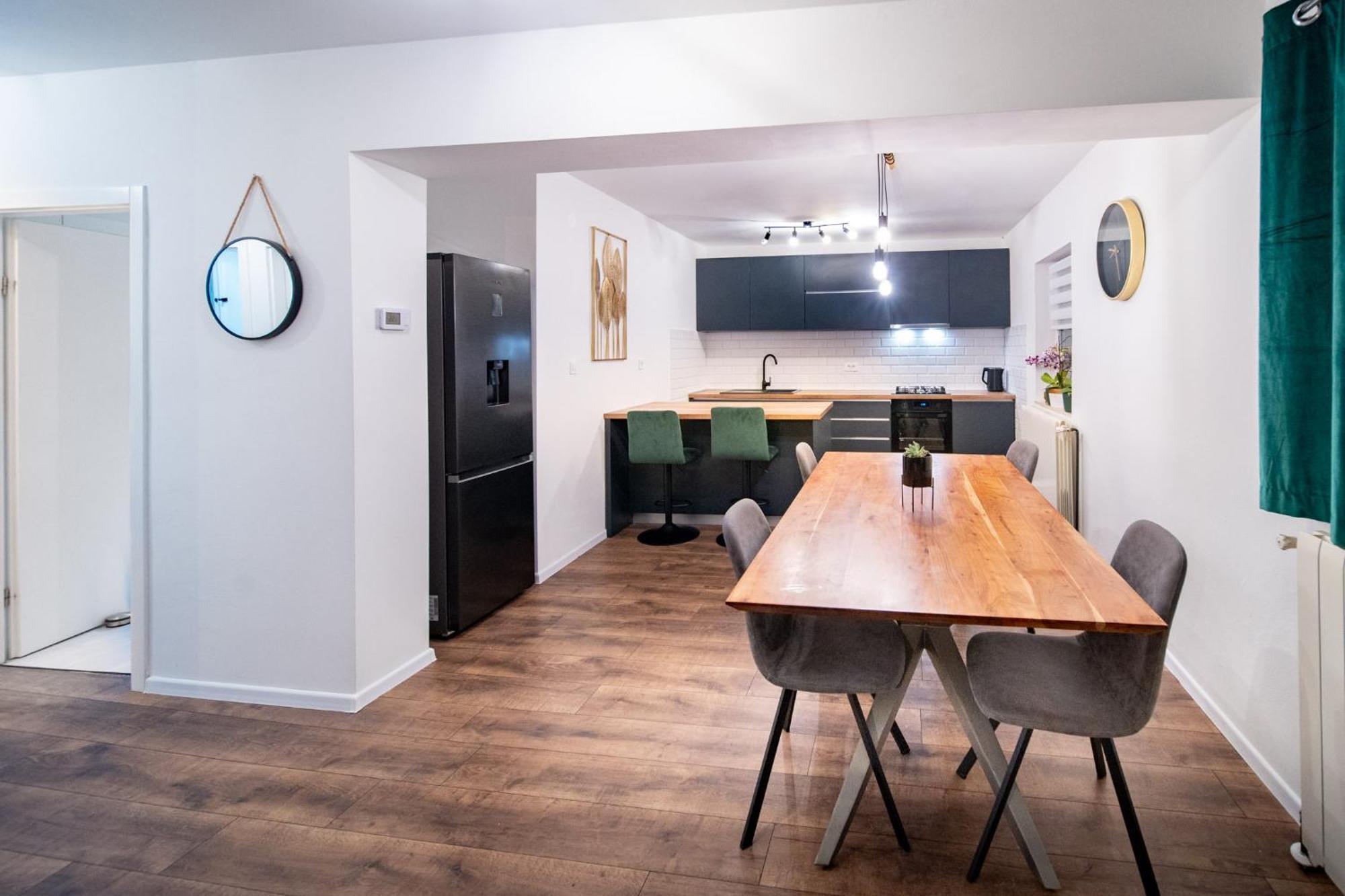 Grguric Apartments Palit Εξωτερικό φωτογραφία