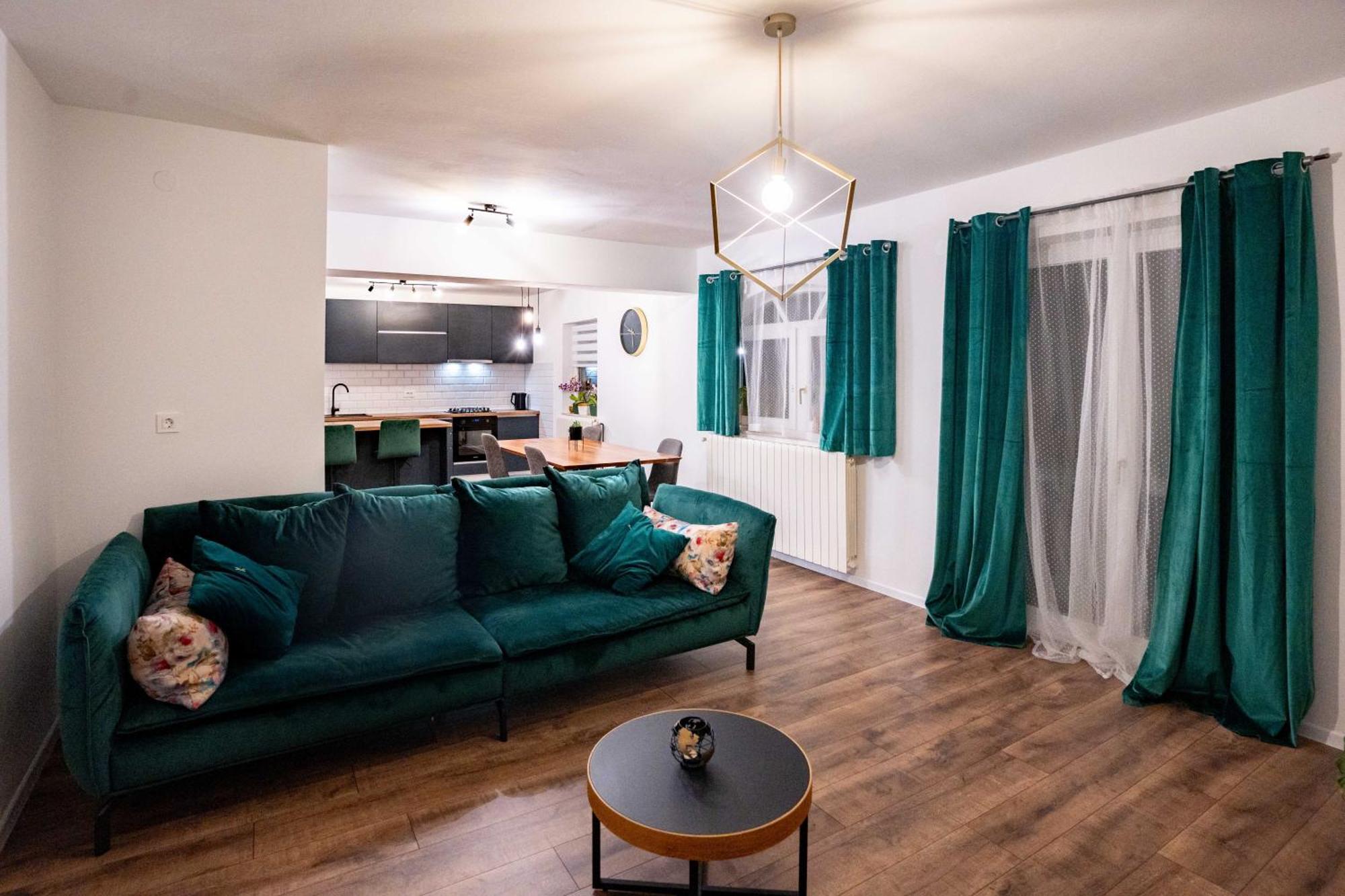 Grguric Apartments Palit Εξωτερικό φωτογραφία