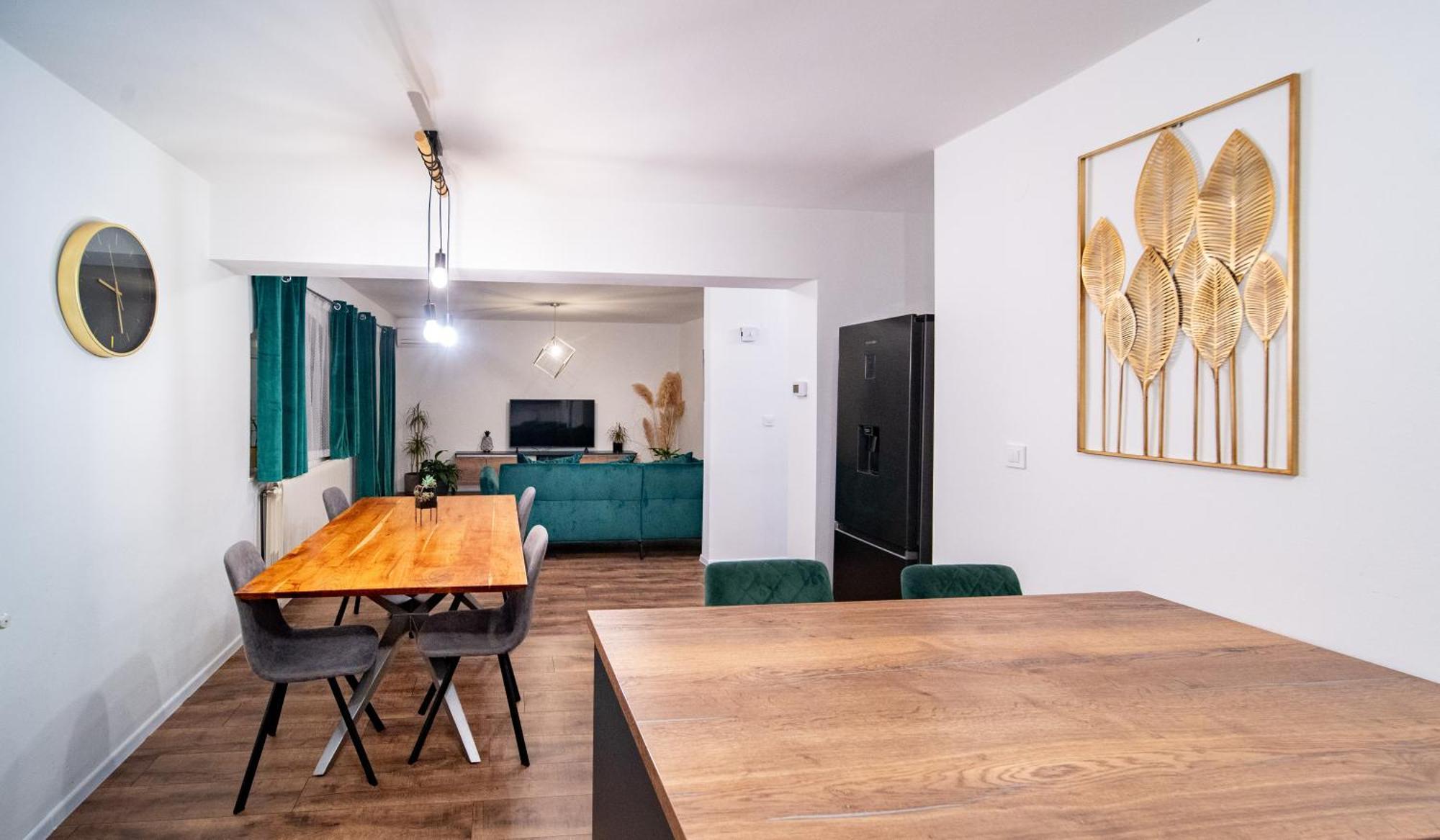 Grguric Apartments Palit Εξωτερικό φωτογραφία