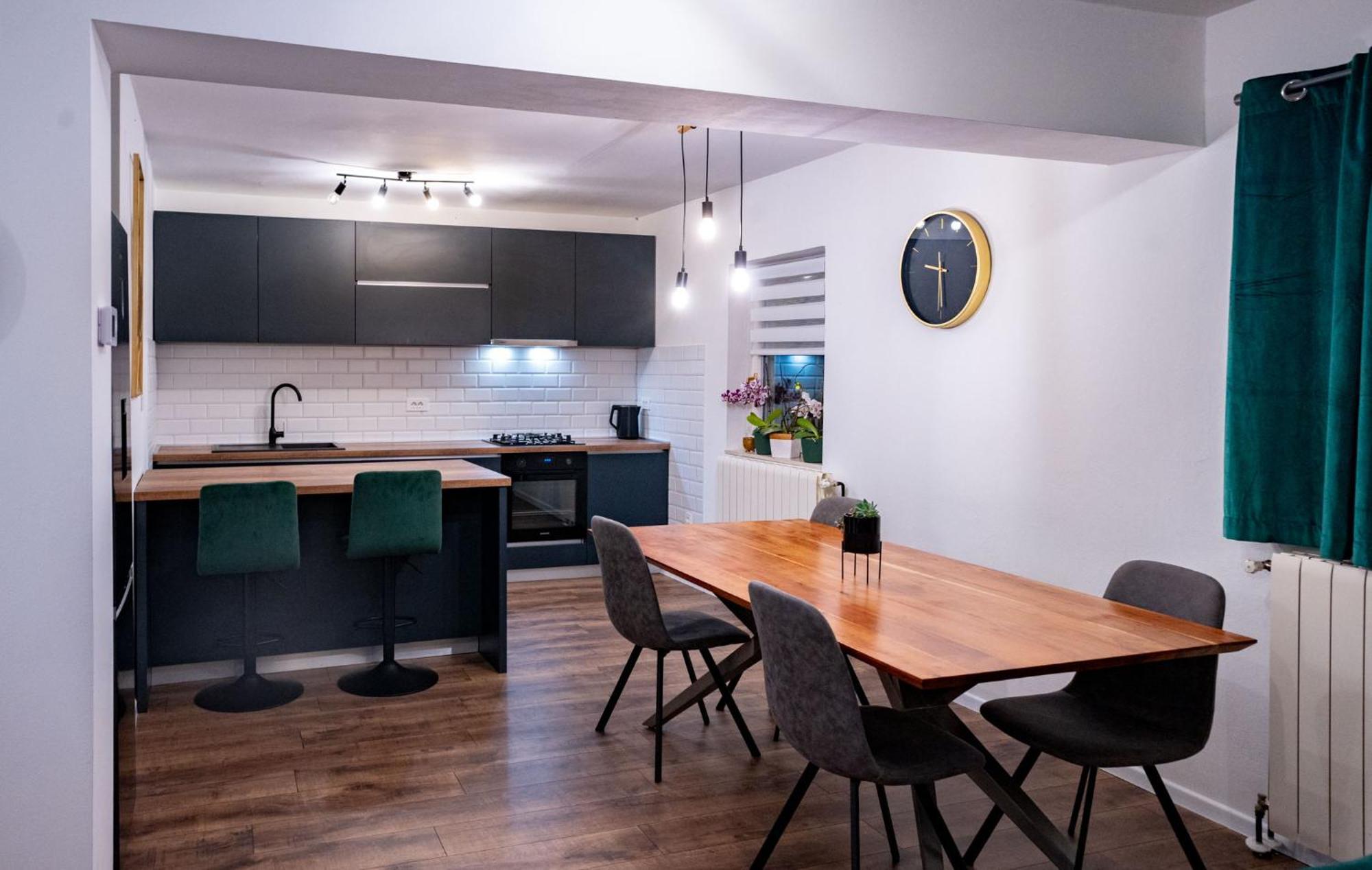 Grguric Apartments Palit Εξωτερικό φωτογραφία