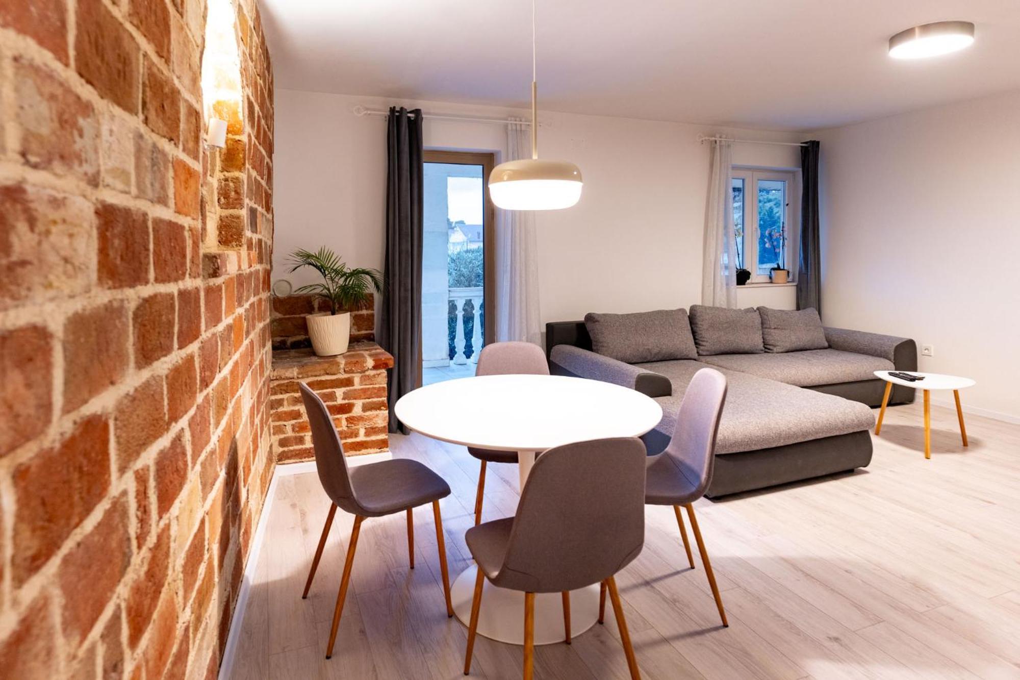 Grguric Apartments Palit Εξωτερικό φωτογραφία