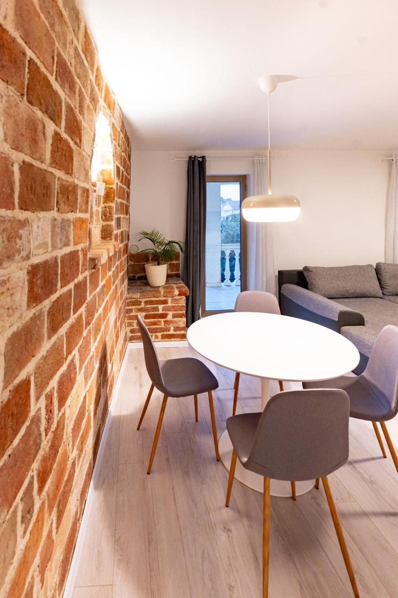 Grguric Apartments Palit Εξωτερικό φωτογραφία