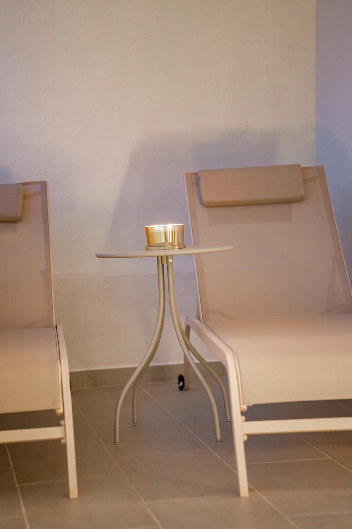 Grguric Apartments Palit Εξωτερικό φωτογραφία